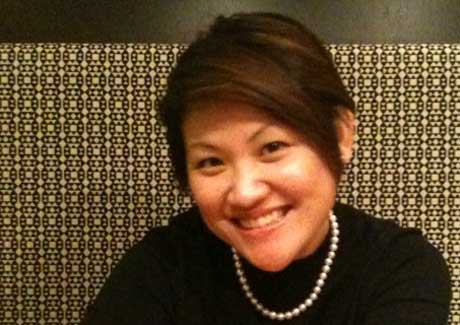 JCDecaux Singapore promotes new sales director