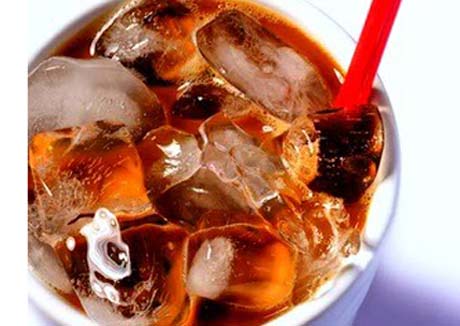 TBWA Vietnam helps Saigon Creative Mornings launch speaker series