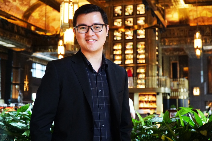 CWT Meetings & Events hires new senior director