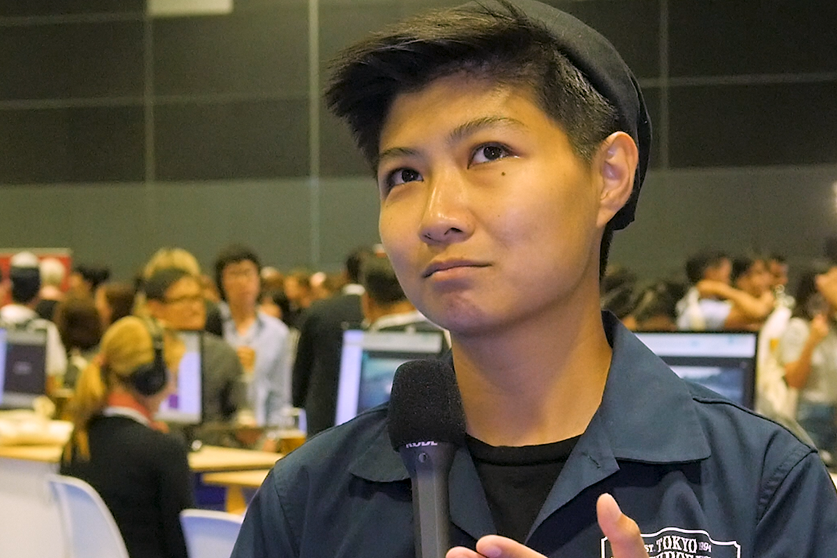 What adland could learn from street art