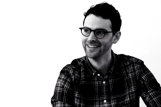 Is your brand ready for Echo and DingDong?