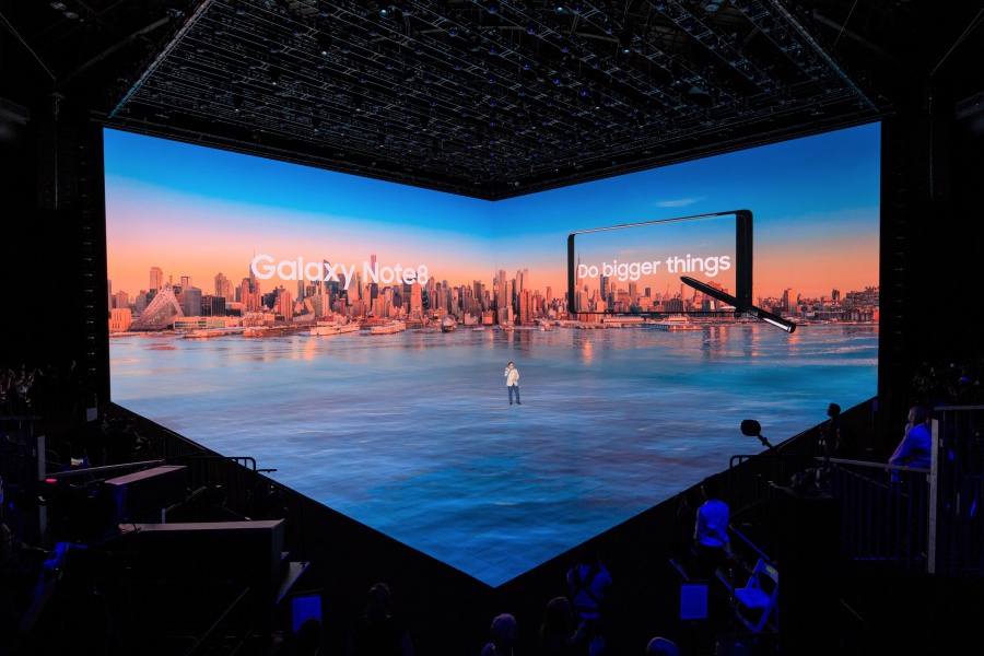 Global brand agency INVNT expands in Asia Pacific