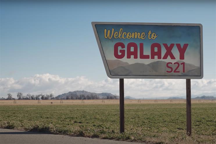 Publicis revenues exceed pre-pandemic levels after 17% growth in Q2