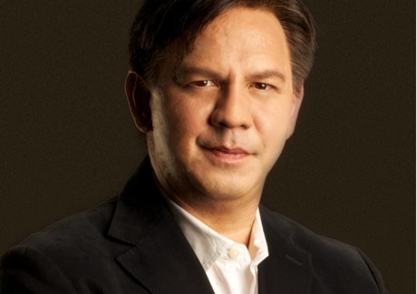 Universal Music Group names Sandy Monteiro president of Southeast Asia