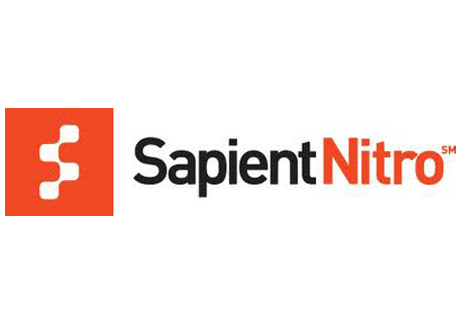 SapientNitro eyes expansion; two key leadership moves