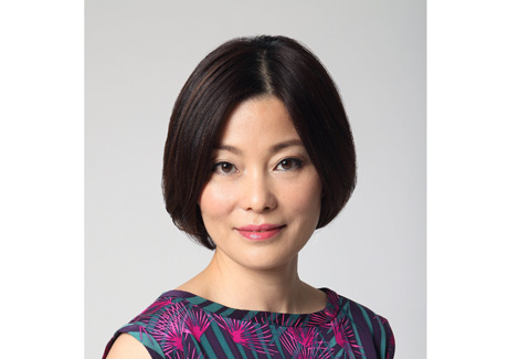 GroupM China promotes veteran Sara Si to lead GroupM Trading
