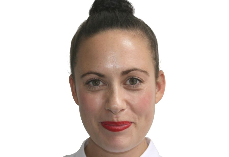 Trading places in Greater China: Weyman, Manggunio, Edwards, Sun, Liu and more  