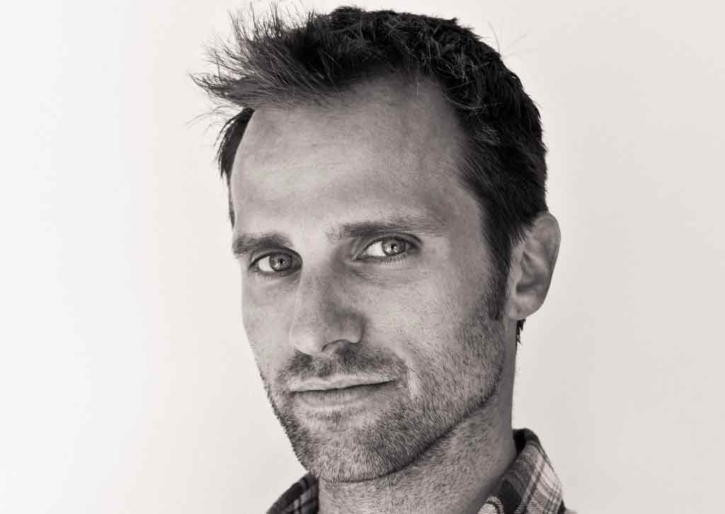 BBDO/Proximity Singapore hires new ECD for Visa business