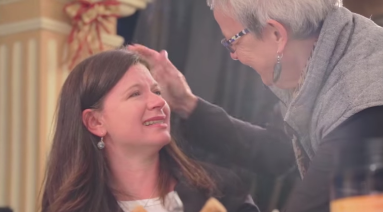 Cellarmaster Wines uses fair dinkum stories in ‘wonderful’ campaign