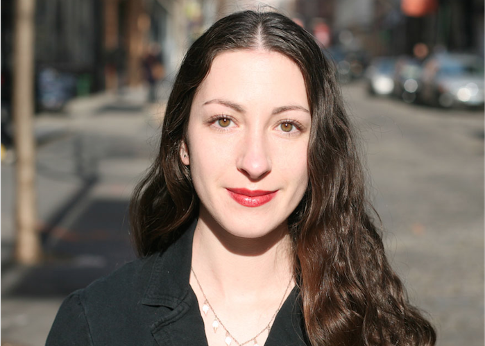 Gender-blending and 'wonderlust': Getty Images notes visual trends 