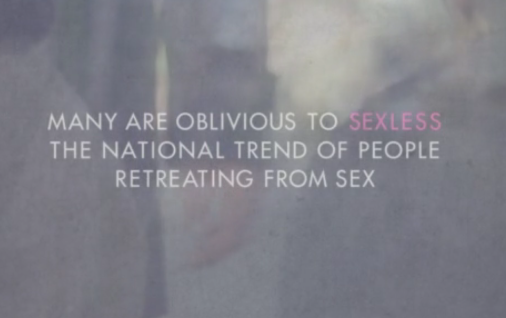 CASE STUDY:  Skyn condoms get on the softer side of Japanese couples