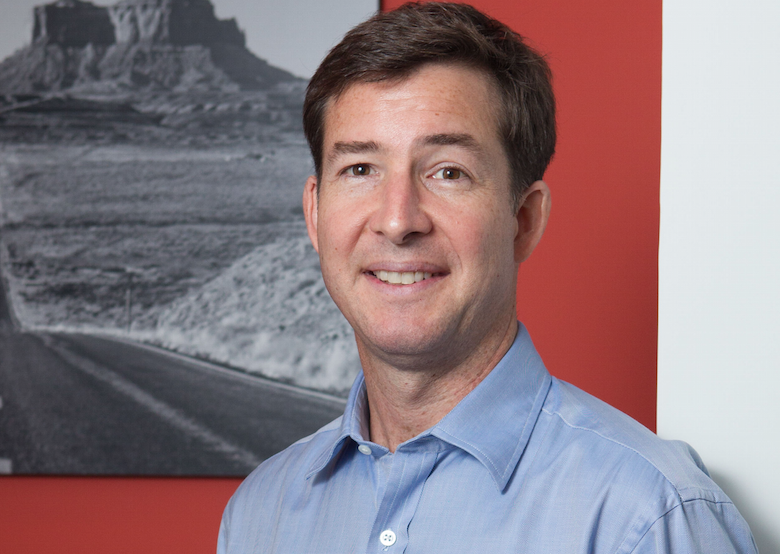 Marketing on mobile's leading edge: ecommerce strategies from Hotels.com