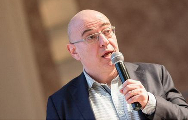 Branding destinations and hotels: Quo Global