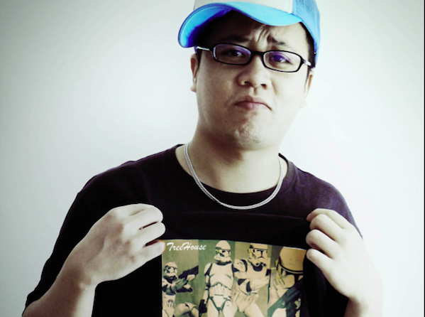 An independent creative's view of crowdsourcing and agency roles