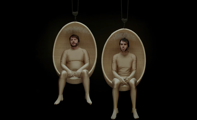 Bonds launches campaign specifically for 'The Boys'