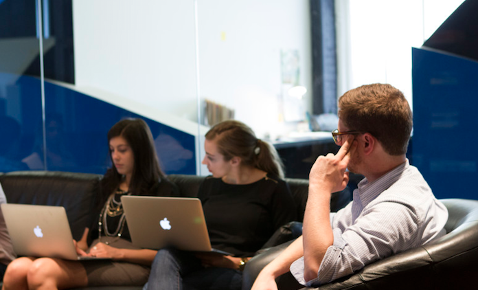 Four signs that digital marketing is improving in Asia