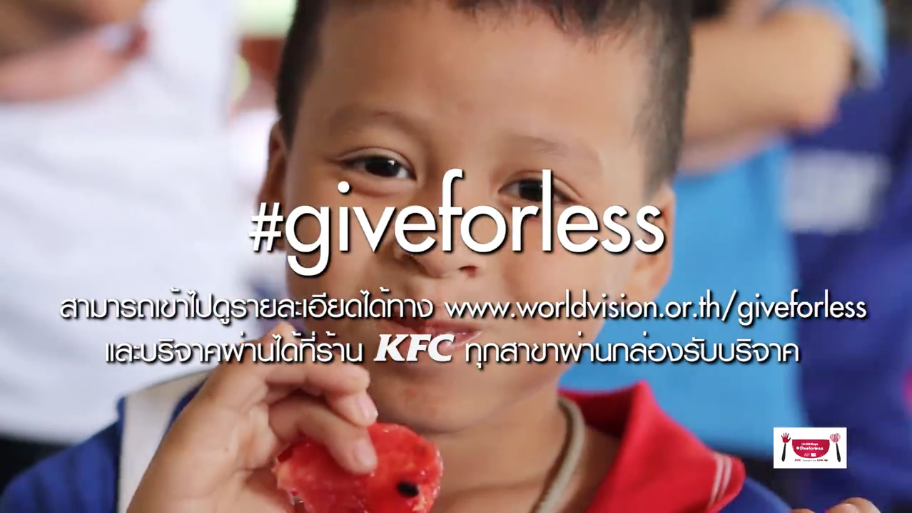 Campaign Asia-Pacific Viral Chart: The week's most-shared ads