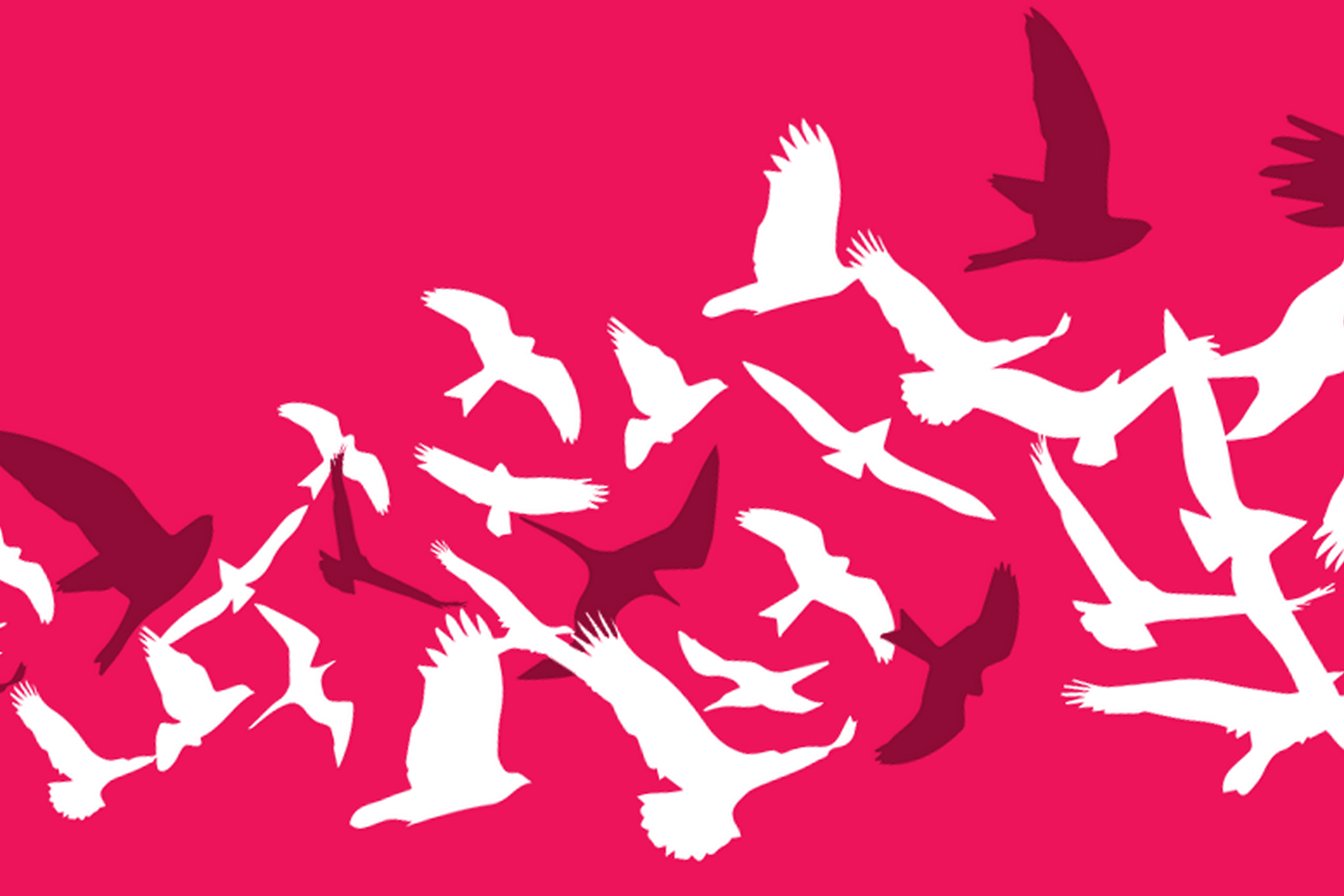 10 digital design trends for better marketing strategy and more in 2016