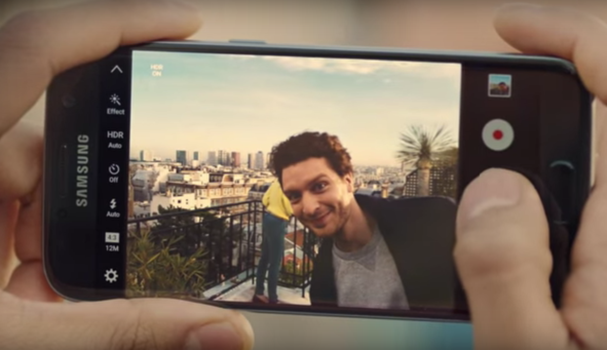 Campaign Asia-Pacific Viral Chart: The week's most-shared ads