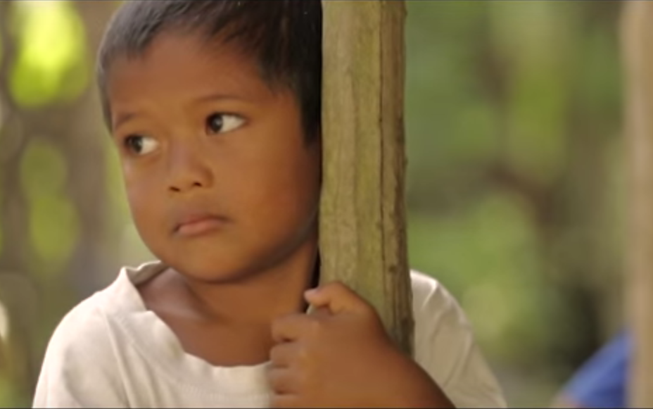 Maxis wants online shoppers to help build Epic homes