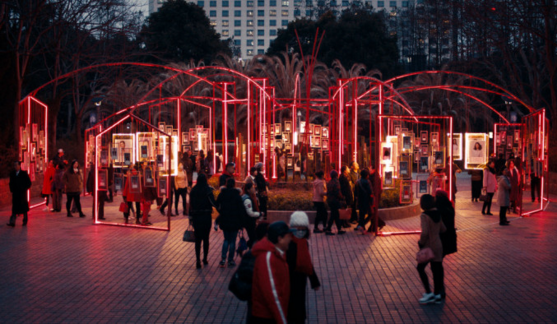 China’s “leftover women” stand up to marriage pressure and #ChangeDestiny