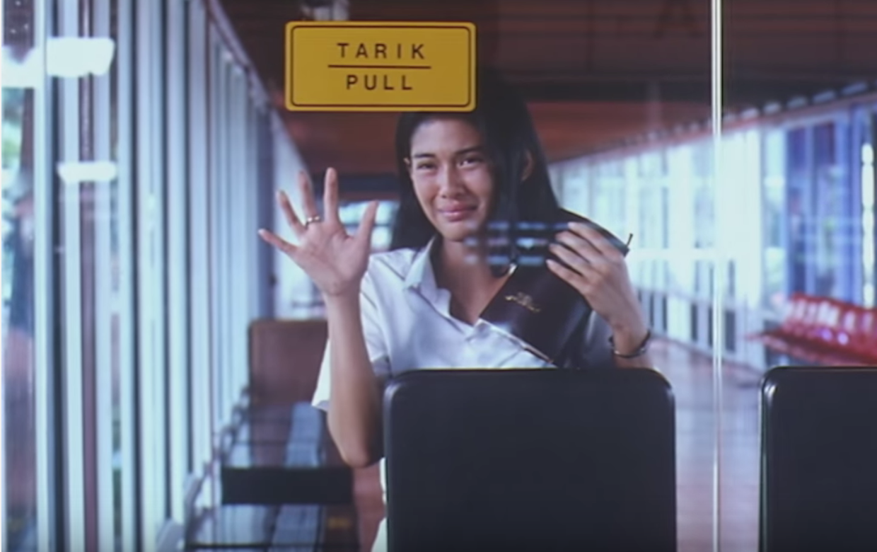 How Indonesia is finding its creative voice