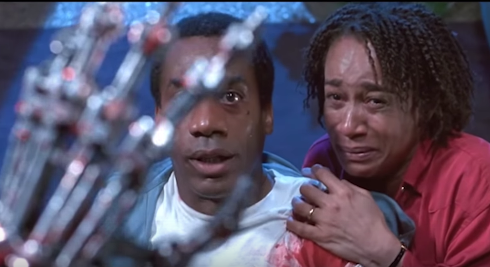 Watch: Are marketers ready for machine learning?