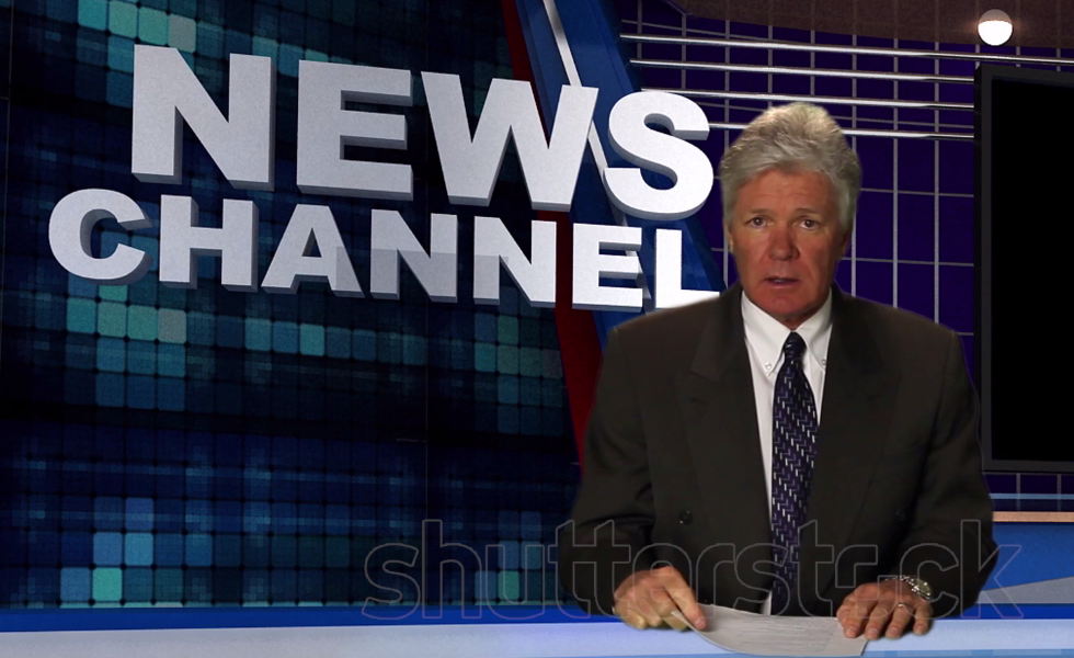 This parody case-study video shows you how to make anything look and sound epic