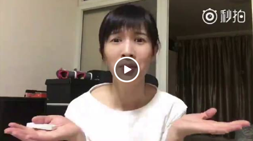 Why are brands so 'loose' on Chinese digital platforms?