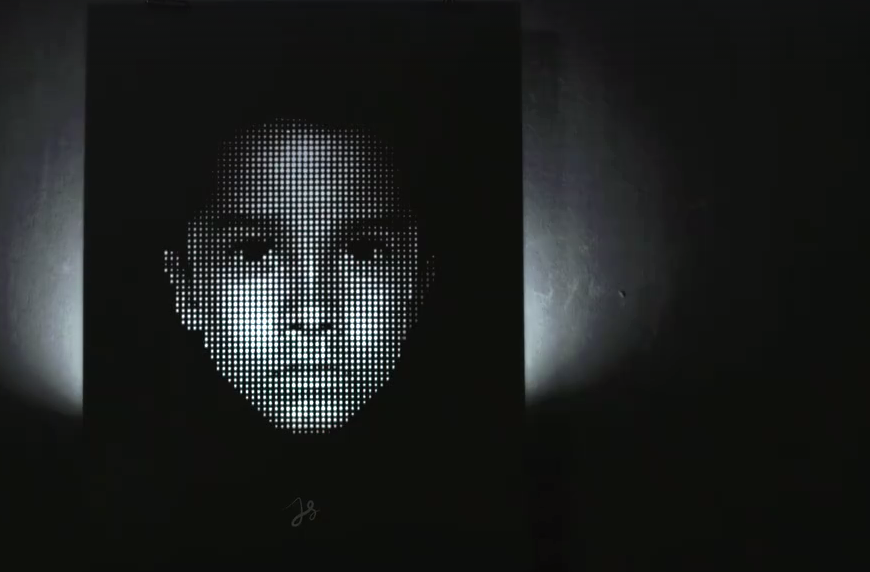 Bringing Malaysia’s stateless children to light           