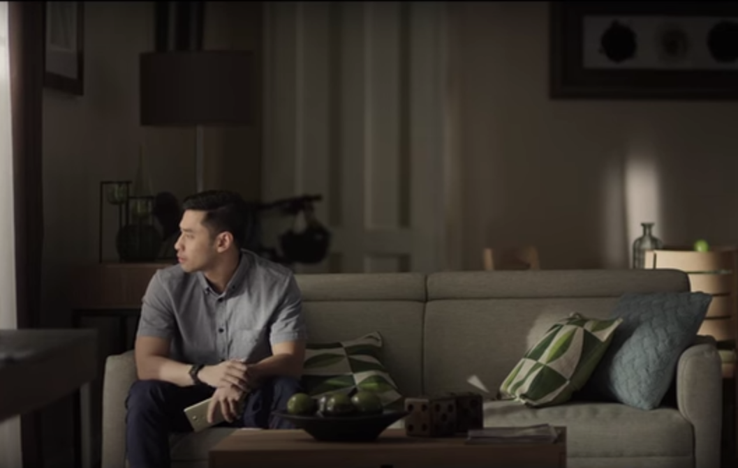 Philippines Smart Communications breaks barriers with LGBT community