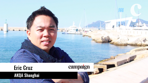 Cannes 2016: We should laud true innovation versus "conceptual innovation"