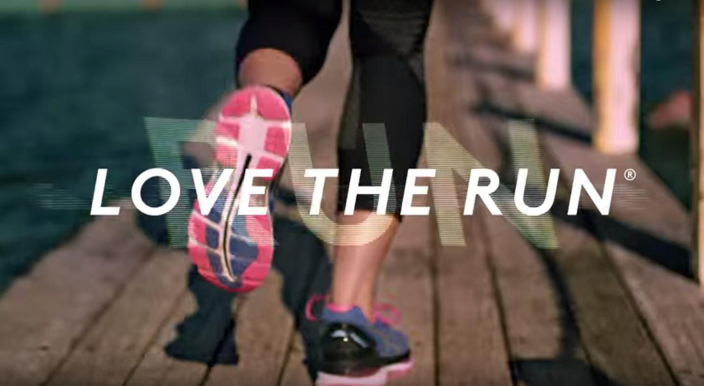 How Athlete’s Foot used programmatic TV to boost sales