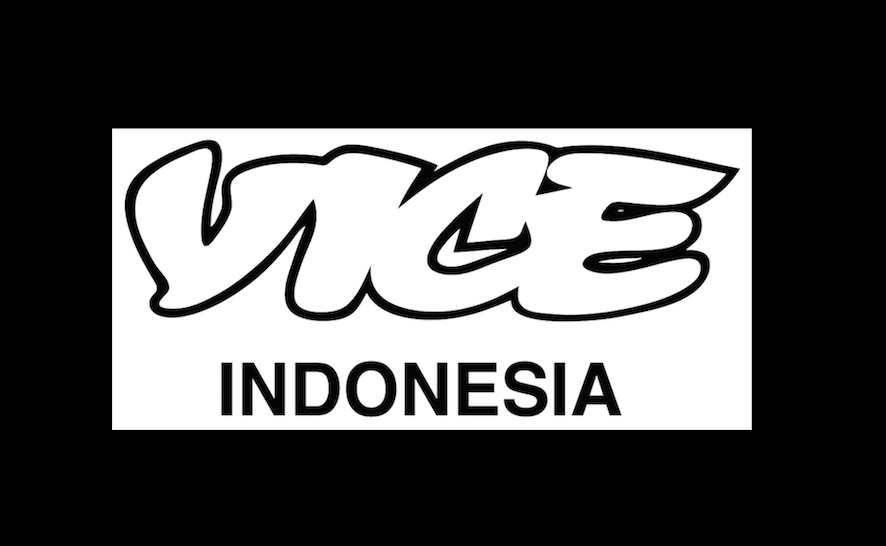 Vice Media debuts in Indonesia