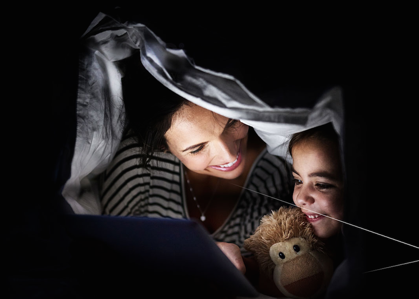 Consumers remain indifferent to most brands' existence: Havas