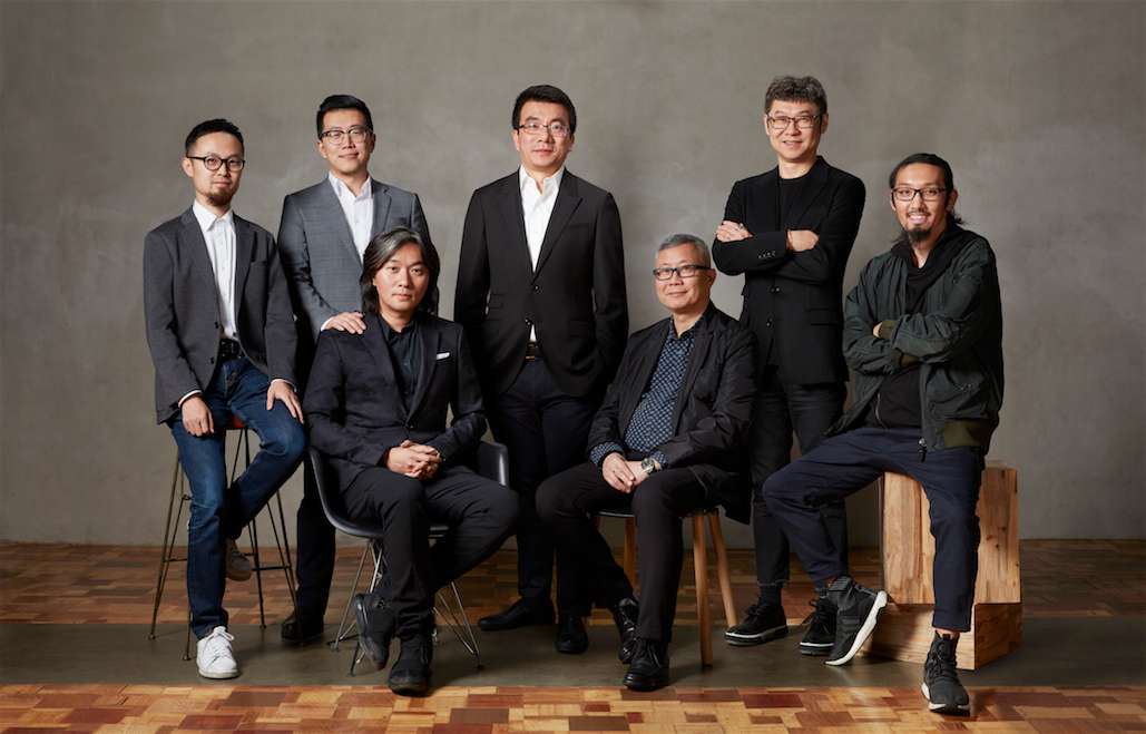 Reshaping communications