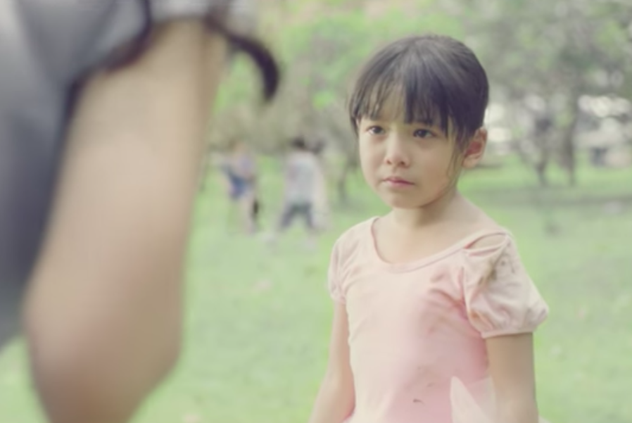 Income shines the spotlight on what women want, for a change