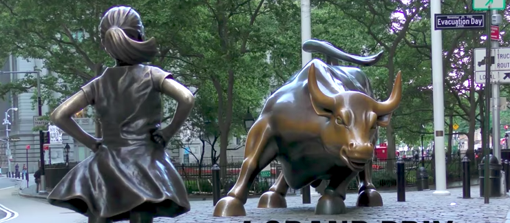 Watch: Adland's push for a more inclusive industry