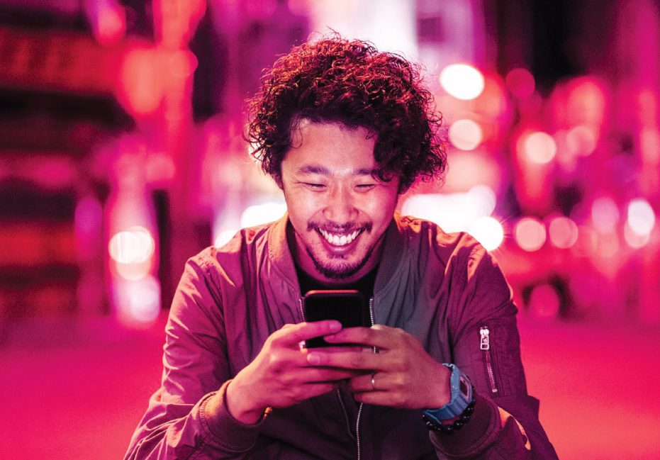 YouTube, Spotify, Vice and more are embracing chat extensions