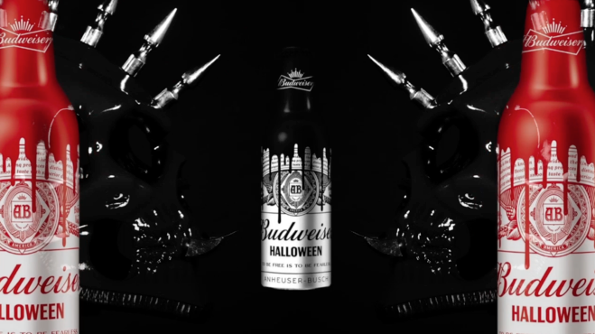 This Blood's for You: Campaign on Campaigns