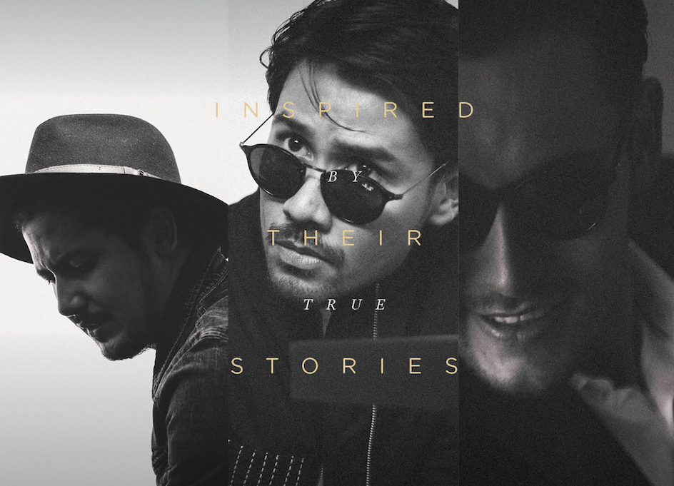 How AXE used the power of mobile to boost its brand in Indonesia