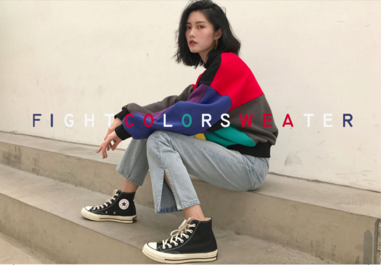 Singles Day: For fashion KOLs, the riches are in the niches