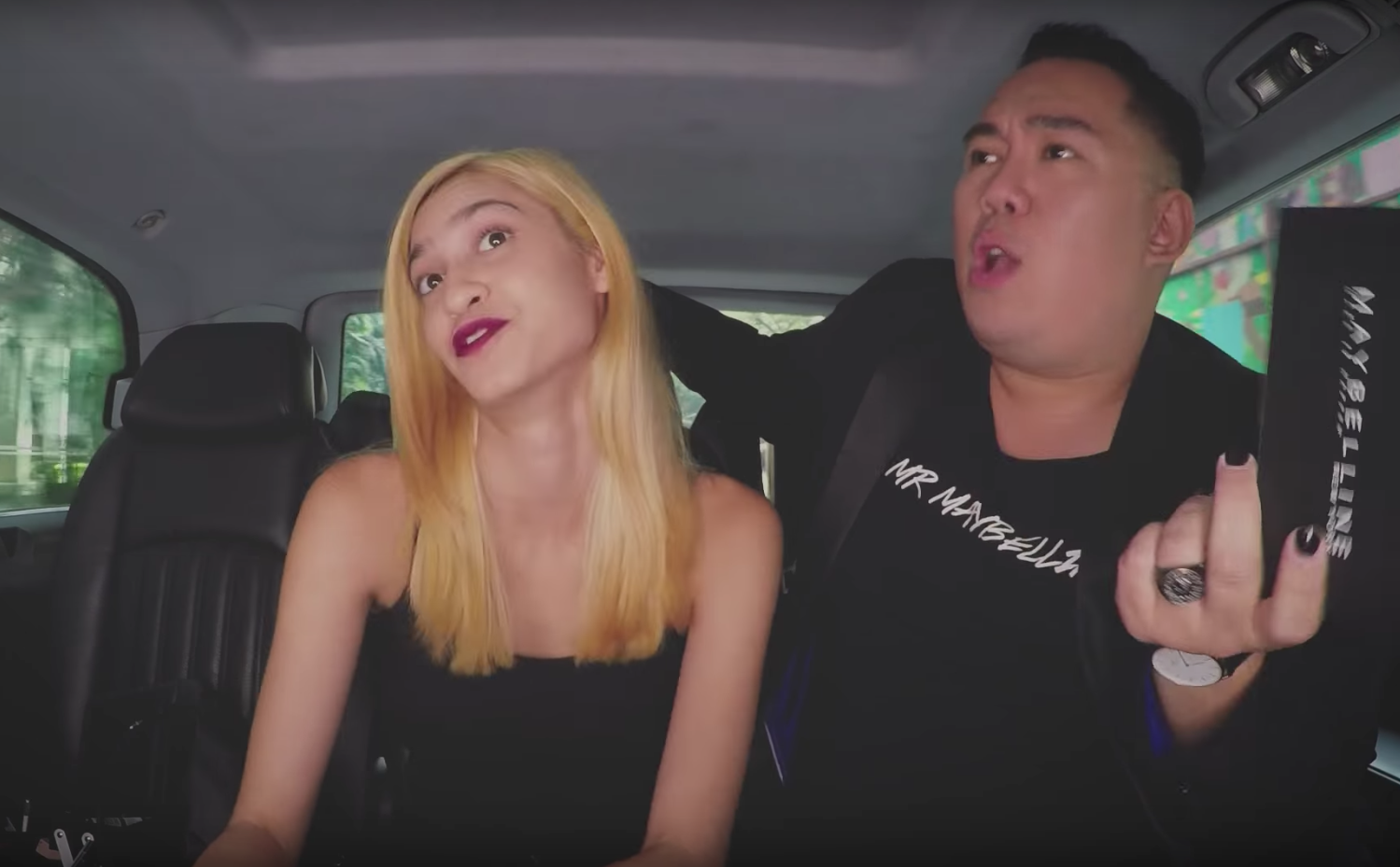 Leveraging reality talent competitions to reach Asia’s ad blocking generation