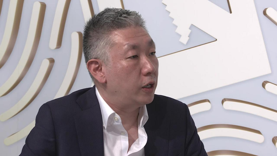 L’Oréal China’s Michael Zhang weighs in on data, successful digital campaigns