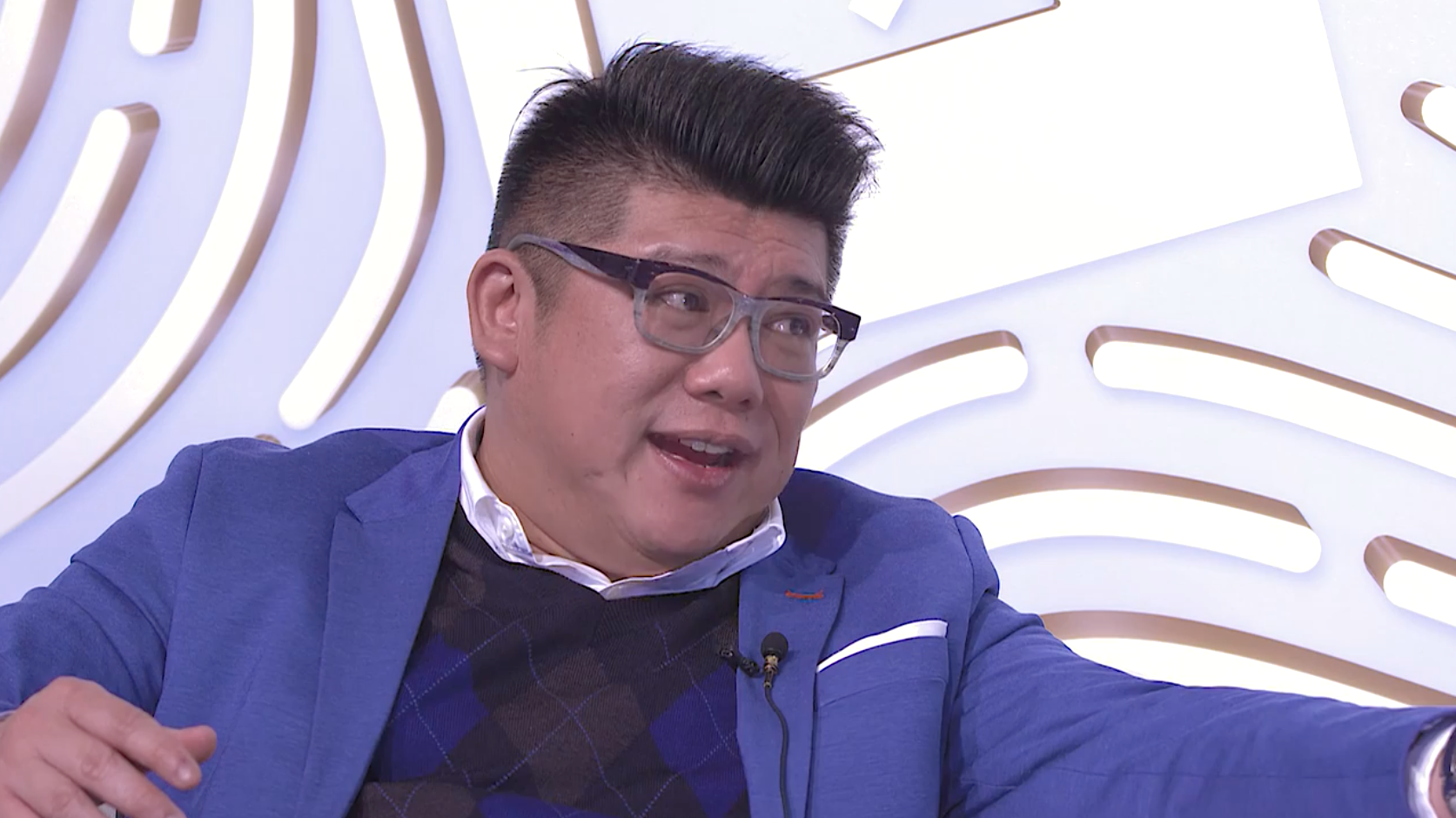 Tencent MIND Awards: Agencies speak on digital marketing’s breakneck progress