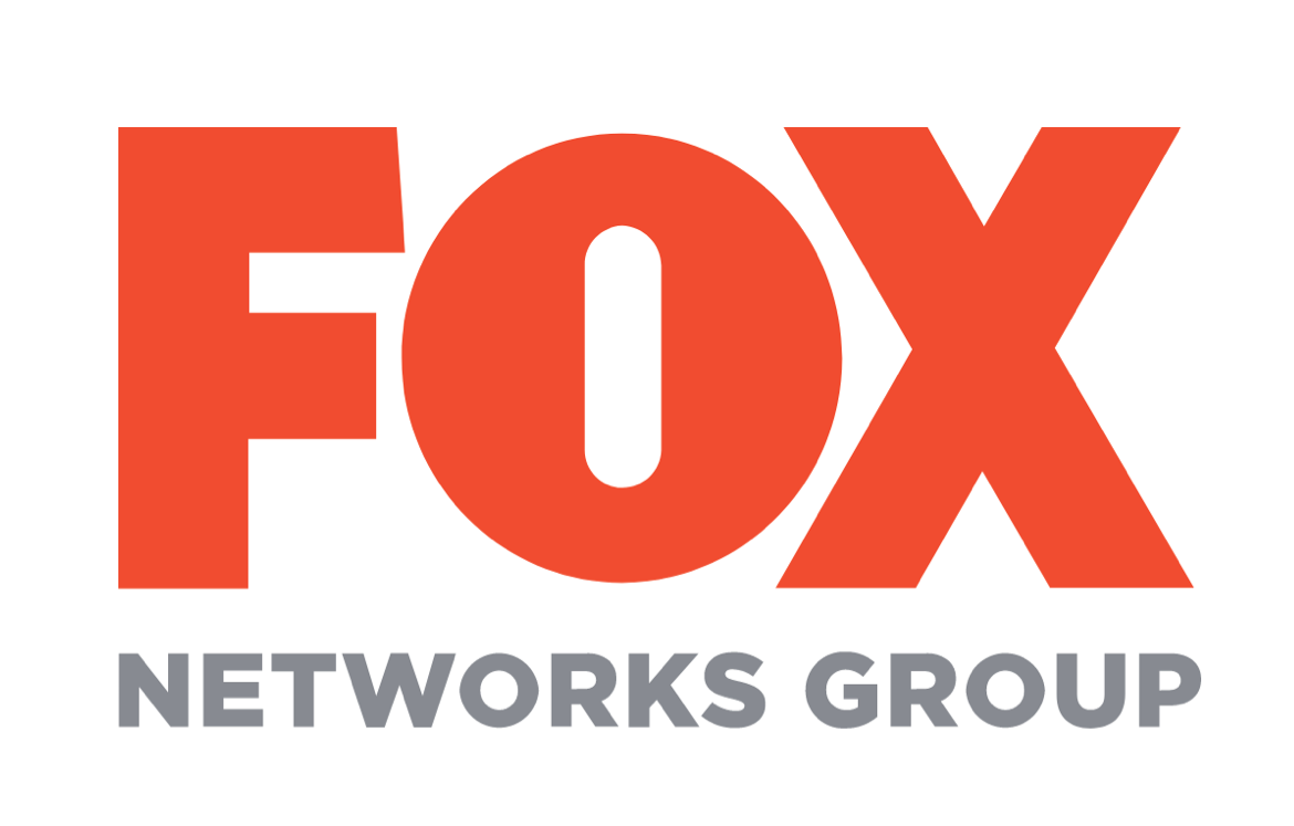 Fox Content Labs hires senior talent
