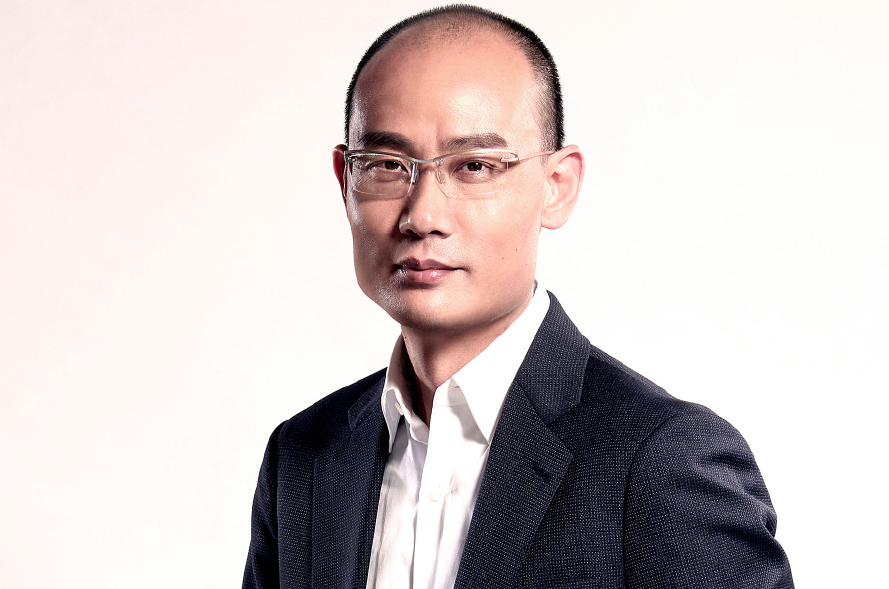 Influencer marketing makes headway in China