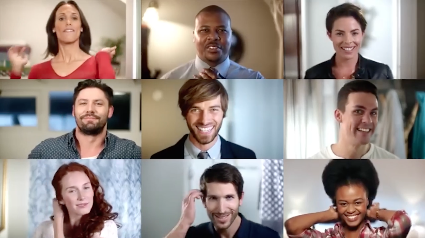 Influencer marketing: Making brands shine