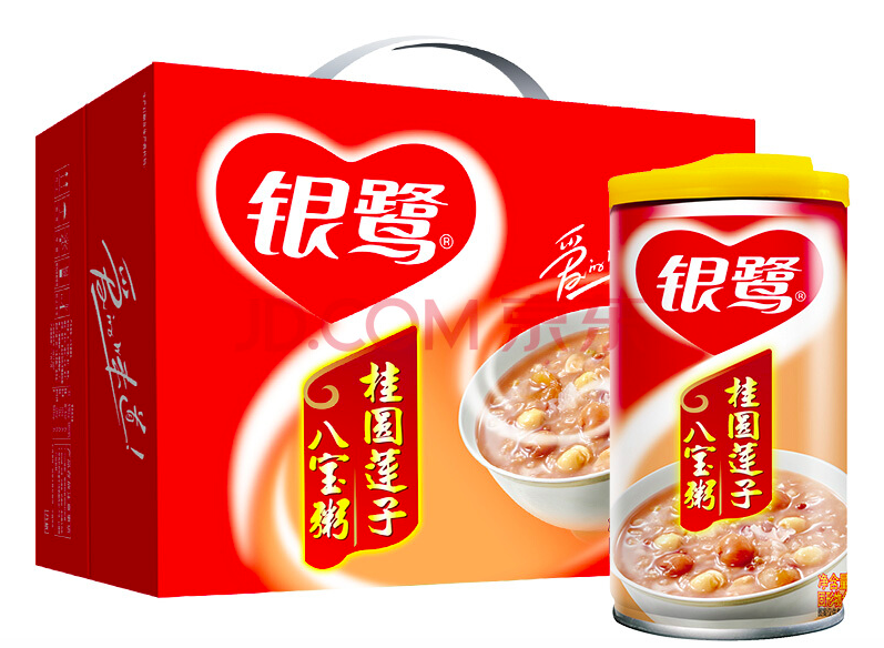 China’s food brands deal with indigestion overseas