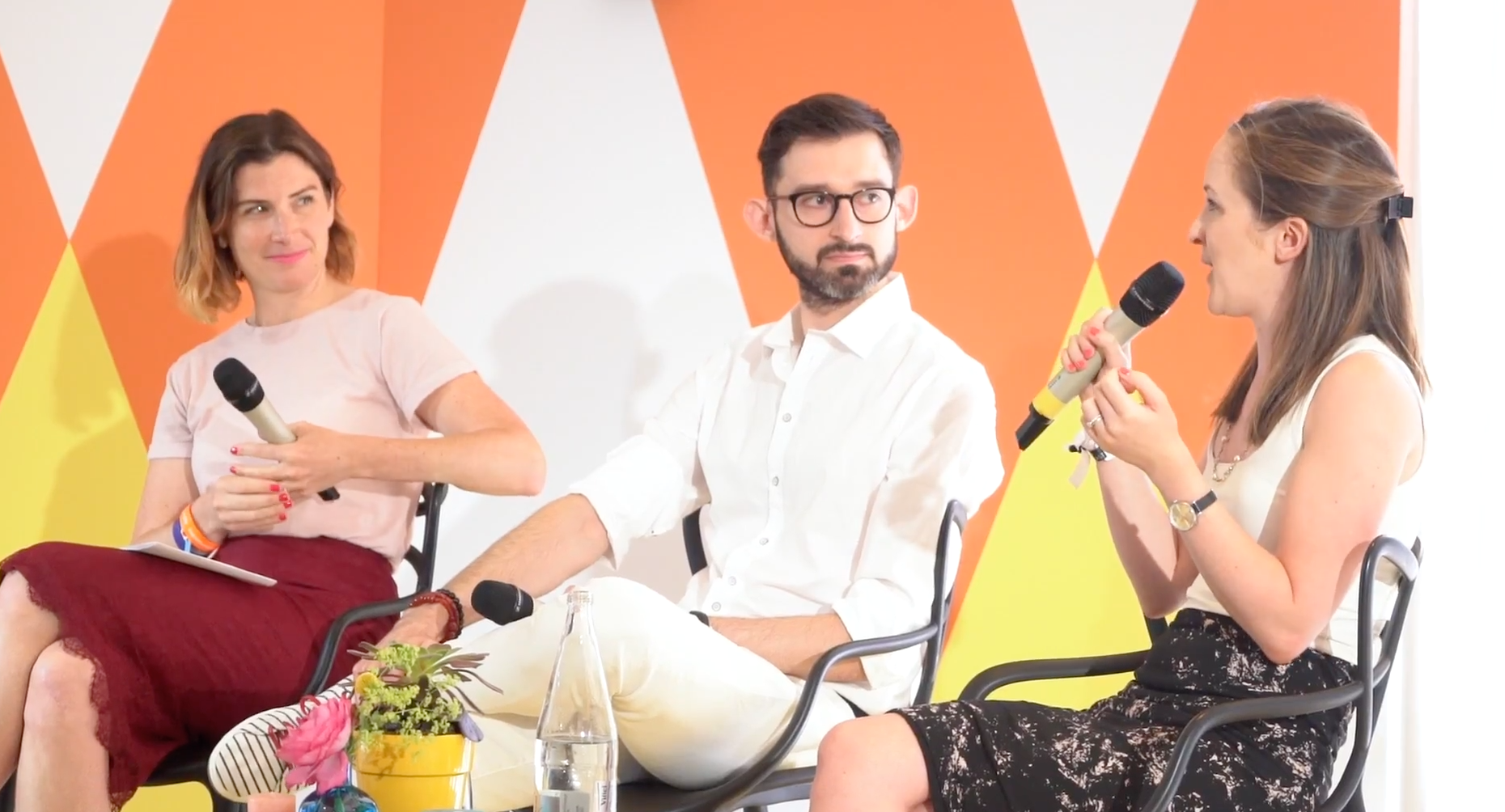 How AI is working in practice for marketers